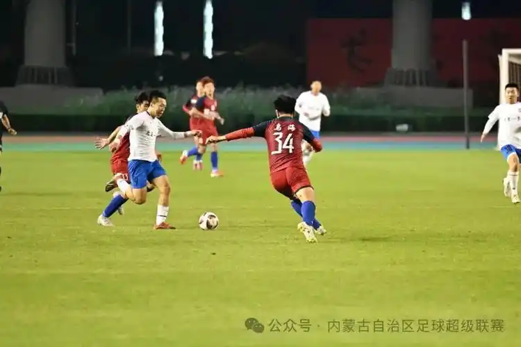 尼加拉瓜甲级联赛：迪里亚 VS 皇家埃斯特利